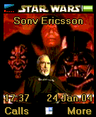 starwars5