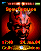 starwarsepisodeone1