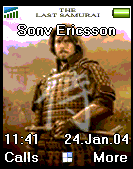 thelastsamurai1