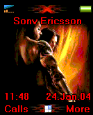vindieselxxx1