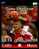 beckham1