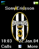 juve1