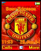 manutd1