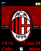 milan1