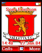 vallettafc1