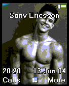 markwhalberg1