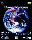 earth1