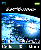 earth2