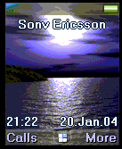 moonlight1