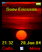 sundown1