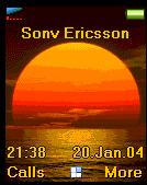 sunrise1