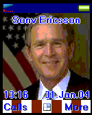 bush1