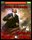 lenin1