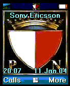 pnlogo1
