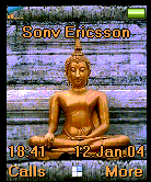 buddha1