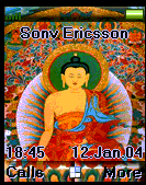 buddha2