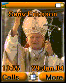 popejp21