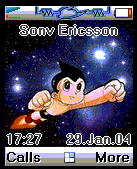 astroboy1