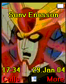 daitarn1