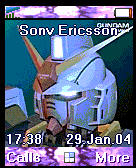 gundam1
