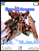 gundam2