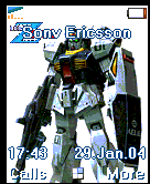 gundam3