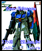 gundammsz006