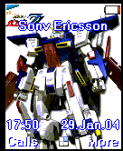 gundammsz010