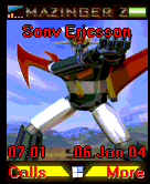 mazingerz1