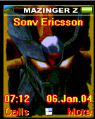mazingerz3