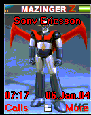 mazingerz4