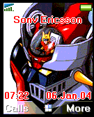 mazingerz5
