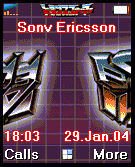 transformers1