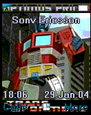 transformers2