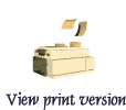 printer friendly version