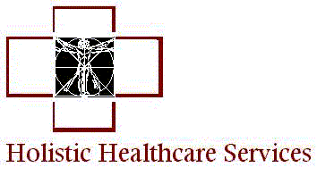 Holistic Healthcare Services