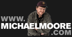 Michael moore