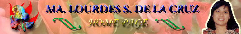banner1