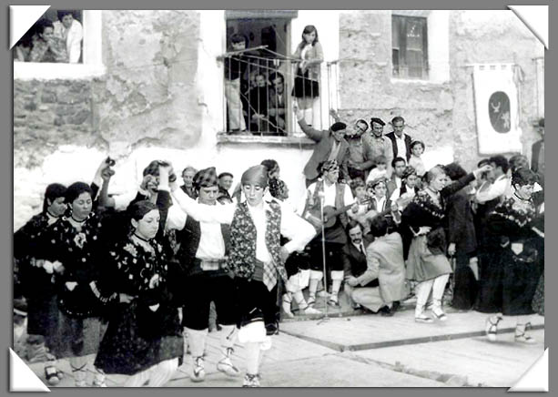 30 de marzo de 1972