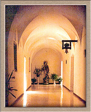 Claustro bajo