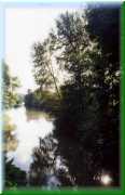 Seine1