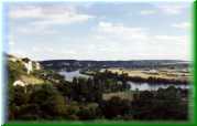 fiume