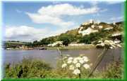 lago