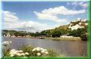 lago2
