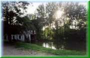 moulin2