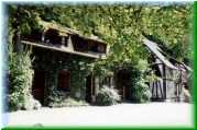 moulin3