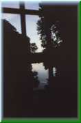 seine4