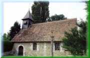 village