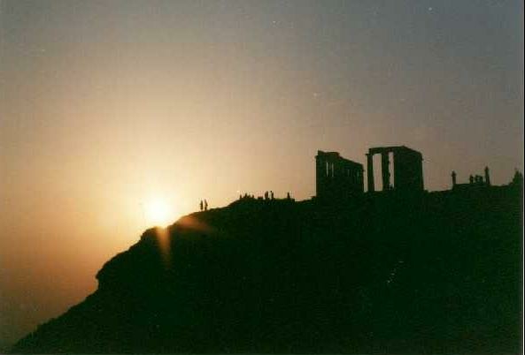 Tramonto_Grecia