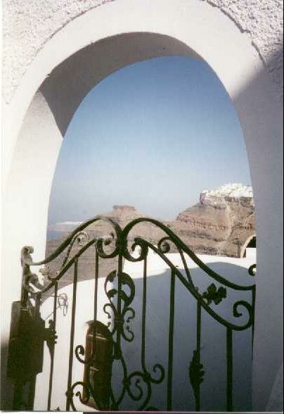 arco